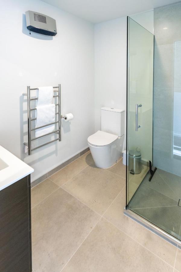 Cozy 3 Bedroom Near Hagley Park W/Garage 크라이스트처치 외부 사진